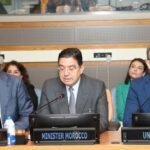 a-lonu,-m.-bourita-met-en-avant-la-vision-de-sm-le-roi-en-faveur-dun-financement-accru-du-developpement