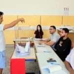 elections-legislatives:-le-taux-de-participation-a-atteint-38,02%-au-niveau-national