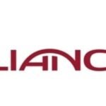 alliances-:-resultats-financiers-au-30-juin-2026