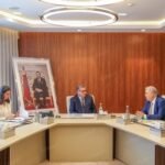 prix-des-hydrocarbures-|-le-gouvernement-poursuit-son-soutien-direct-aux-professionnels-du-transport