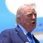 trump-dement-avoir-offert-des-concessions-a-liran