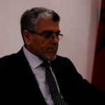 femmes-au-pouvoir-:-mustapha-ramid-plaide-pour-une-lecture-contextualisee-du-hadith
