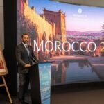 loffice-national-marocain-du-tourisme-(onmt)-accueille-le-congres-annuel-de-selectair-a-tamuda-bay