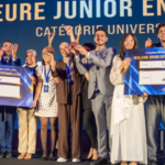 injaz-al-maghrib-:-deux-equipes-de-meknes-et-de-marrakech-representeront-le-maroc-au-caire