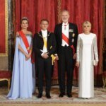 sebta-:-entre-soutien-de-macron-et-visite-de-felipe-vi,-lespagne-hausse-le-ton