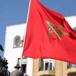 commemoration-du-71e-anniversaire-du-declenchement-des-operations-de-larmee-de-liberation-dans-le-nord-du-maroc