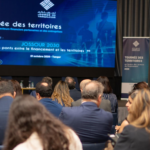 tamwilcom-lance-a-tanger-sa-tournee-des-territoires-et-une-nouvelle-offre-de-cofinancement
