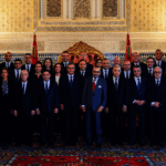 [infographies]-elections-:-que-pesent,-en-voix,-15-ministres-sortants-?
