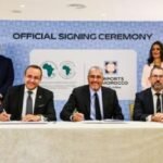 maroc-bad-|-un-accord-de-financement-de-270-m-pour-moderniser-les-aeroports