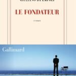 Le fondateur