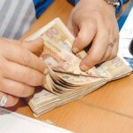 les-mre-ont-transfere-pres-de-90-milliards-de-dirhams-de-fonds-a-fin-aout
