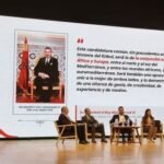 argentine-|-le-maroc-met-en-avant-sa-vision-pour-le-mondial-2030-lors-de-lole-summit-a-buenos-aires