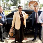 elections-2026-:-le-pam-veut-tourner-la-page-rni
