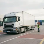 transport-routier-:-le-gouvernement-revalorise-le-soutien-exceptionnel-face-a-la-hausse-des-carburants
