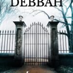 L’Héritage: Thriller psychologique (Derrière les apparences)