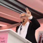 formation-du-gouvernement-:-le-pam-rejette-la-participation-du-rni,-selon-baraka