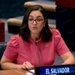sahara-marocain-|-le-salvador-salue-les-efforts-du-maroc-pour-parvenir-a-une-solution-basee-sur-le-pragmatisme-et-le-realisme