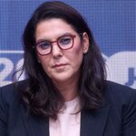 [tribune]-et-soudain,-le-pouvoir-eut-un-sexe