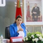 lexcellente-nouvelle-de-la-nomination-de-mme-el-mansouri-par-nadia-tazi