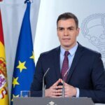 espagne-:-le-president-du-gouvernement-convoque-des-elections-legislatives-anticipees-le-29-novembre