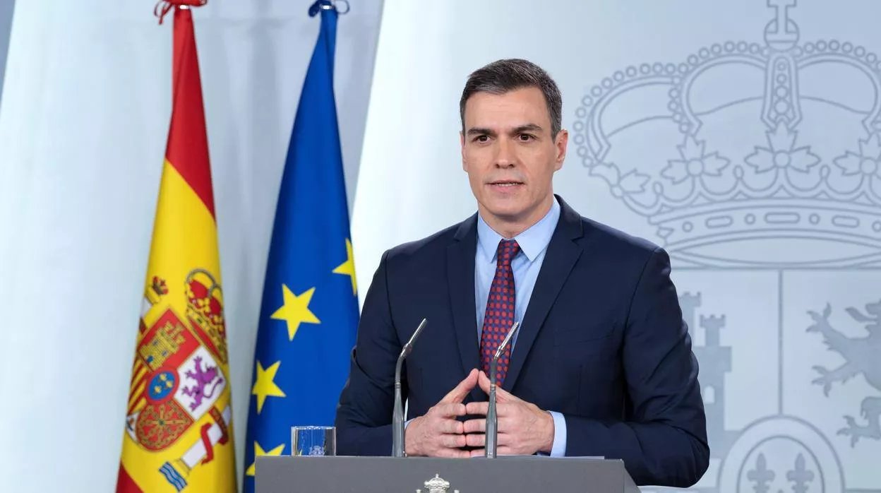 Image default