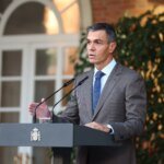 espagne-:-le-pari-electoral-de-sanchez-et-ses-consequences-pour-le-maroc