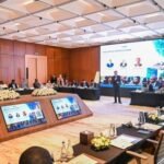 rabat-accueille-un-programme-executif-de-formation-en-cybersecurite-destine-aux-dirigeants-africains