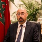 [portrait]-mounir-laymouri,-lhomme-par-qui-le-scandale-electoral-arrive-au-pam