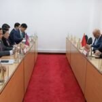 153e-ag-de-luip-|-entretiens-maroco-cambodgiens-sur-le-renforcement-de-la-cooperation-parlementaire
