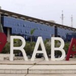 tourisme-:-hausse-de-10%-du-nombre-de-nuitees-dans-les-hotels-de-la-region-de-rabat