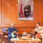 linspecteur-general-des-far-recoit-le-chef-detat-major-des-forces-armees-des-emirats-arabes-unis