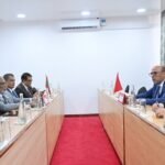 ag-de-luip-|-le-maroc-consolide-ses-relations-avec-les-maldives,-le-lesotho-et-djibouti