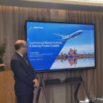 aeronautique-:-boeing-prevoit-un-doublement-de-la-flotte-africaine-dici-2045