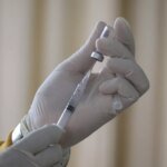 le-ministere-de-la-sante-appelle-les-familles-a-completer-la-vaccination-de-leurs-enfants