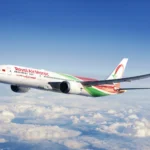 internet-a-bord-:-la-ram-soffre-starlink,-une-premiere-en-afrique