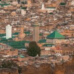 fes-meknes-:-lancement-dun-nouvel-appel-a-projets-pour-cinq-investissements-touristiques