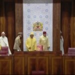 sm-le-roi-presidera-vendredi-louverture-de-la-1ere-session-de-la-1ere-annee-legislative-de-la-12e-legislature