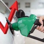 la-petition-pour-le-plafonnement-des-prix-des-carburants-reprend-apres-une-pause-electorale