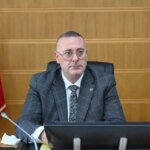 hemorragie-au-rni-:-le-president-de-la-section-de-tetouan-demissionne