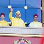 ce-qu’il-faut-retenir-du-discours-du-roi-mohammed-vi-face-au-parlement