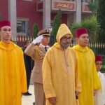 maroc-espagne-|-le-partenariat-est-un-choix-souverain-et-un-engagement-volontaire,-qui-ne-saurait-faire-lobjet-daucune-pression-ou-menace,-ni-daucun-chantage
