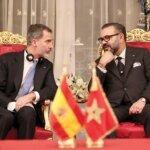 immigration-:-mohammed-vi-annonce-une-nouvelle-approche-de-cooperation-et-refuse-tout-chantage