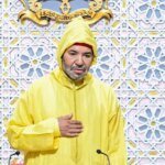 ouverture-du-parlement-:-le-roi-mohammed-vi-appelle-a-accelerer-les-reformes-et-a-repenser-la-cooperation-migratoire