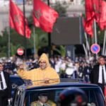 sm-le-roi-preside-louverture-de-la-1ere-session-de-la-premiere-annee-legislative-de-la-12e-legislature