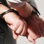 terrorisme-:-un-suspect-de-22-ans-affilie-a-daech-interpelle-a-tanger