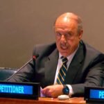 la-collusion-averee-entre-le-polisario-et-les-groupes-terroristes-operant-au-sahel-mise-a-nue-a-lonu
