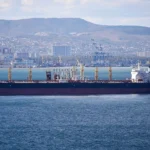 washington-leve-des-sanctions-pour-importer-du-diesel-russe