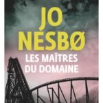Les maîtres du domaine