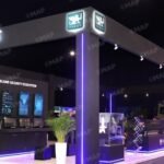 marrakech-airshow-2026-|-inkas-presente-son-ecosysteme-de-securite-interieure
