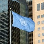trois-pays-appuient-le-plan-dautonomie-devant-la-quatrieme-commission